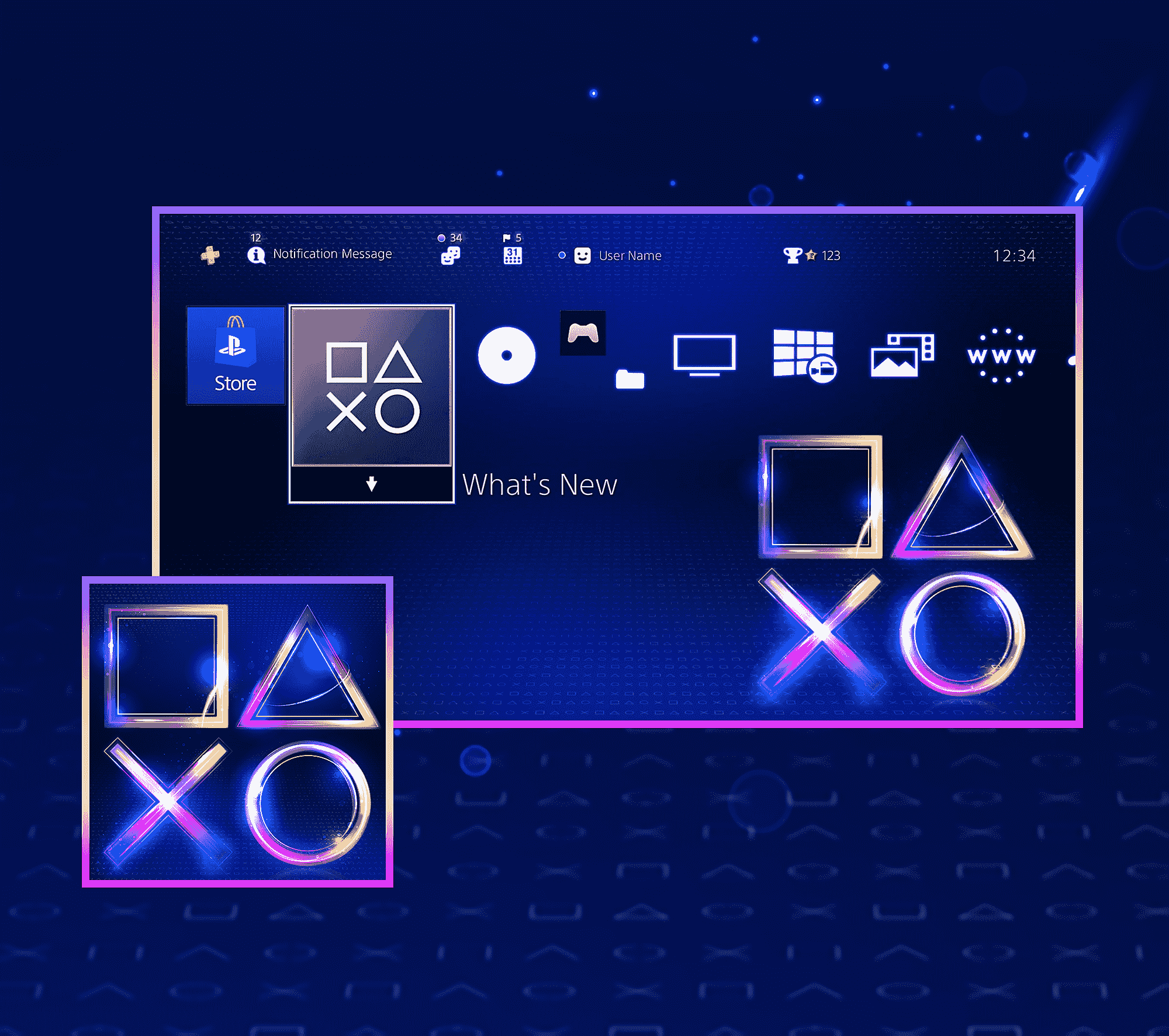 https://www.playstation.com/ar-sa/campaigns/2020/playstation-player-celebration/