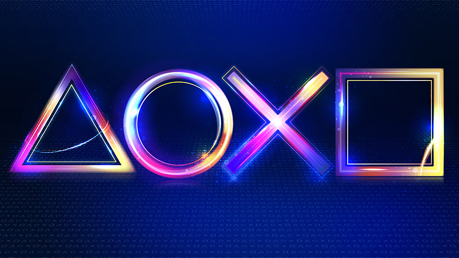 اشترك في مسابقة Playstation Player Celebration وفز بجوائز مجانية!