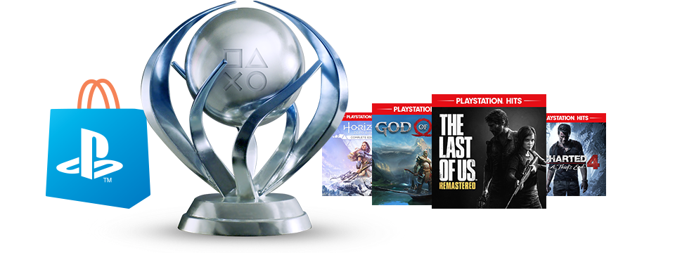 Playstation Player Celebration Sony 