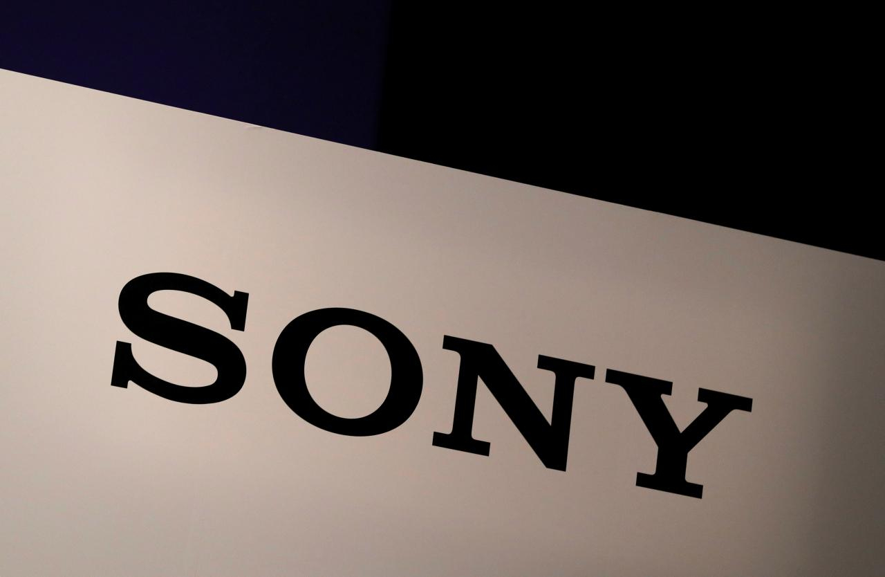 بيان رسمي : Sony تدرس تأجيل ألعابها وحصرياتها المقبلة بسبب "كورونا" !