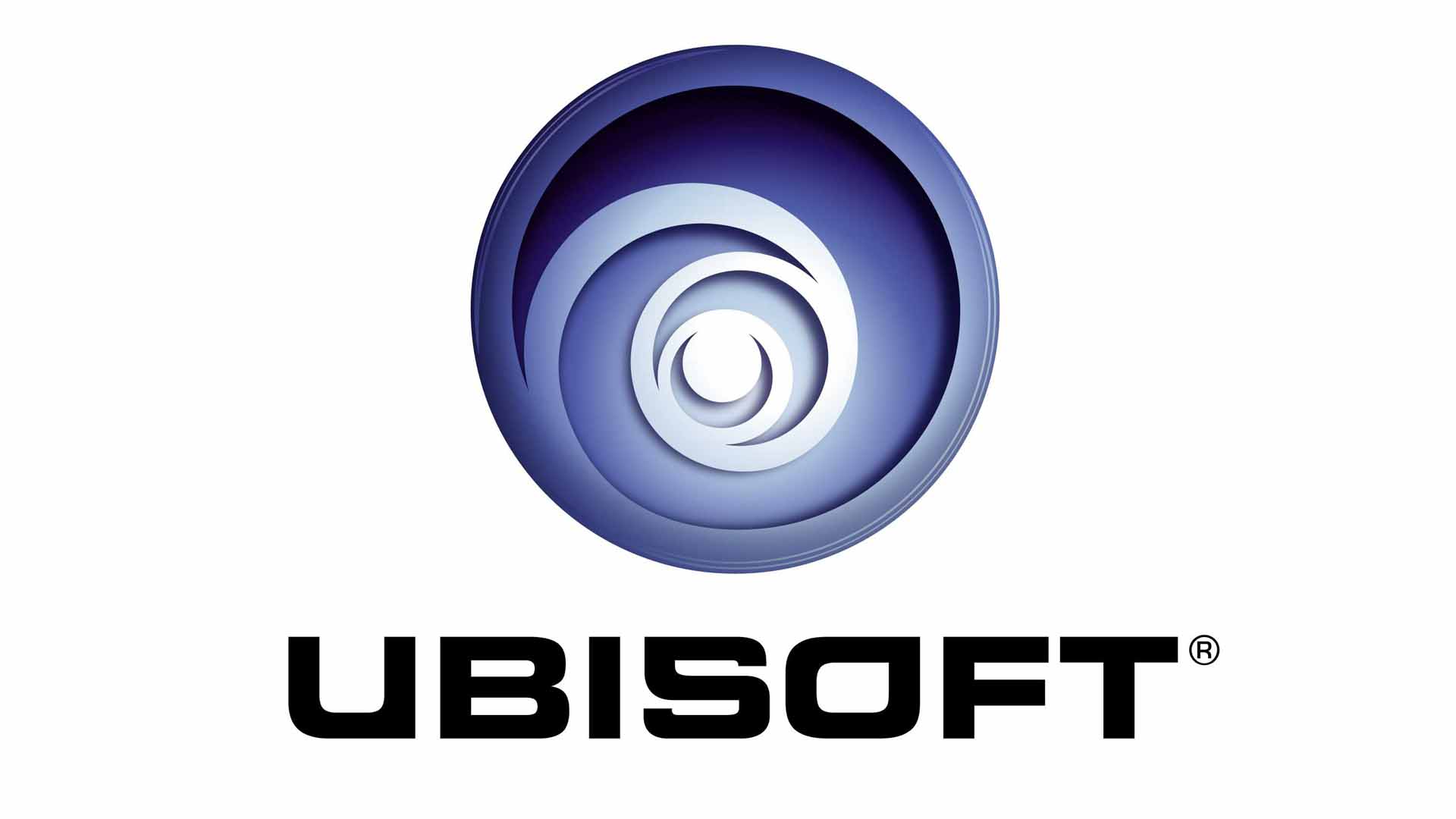 حدث UbiForward يأتينا 12 يوليو القادم مع دعم وترجمة كاملة للغة العربي