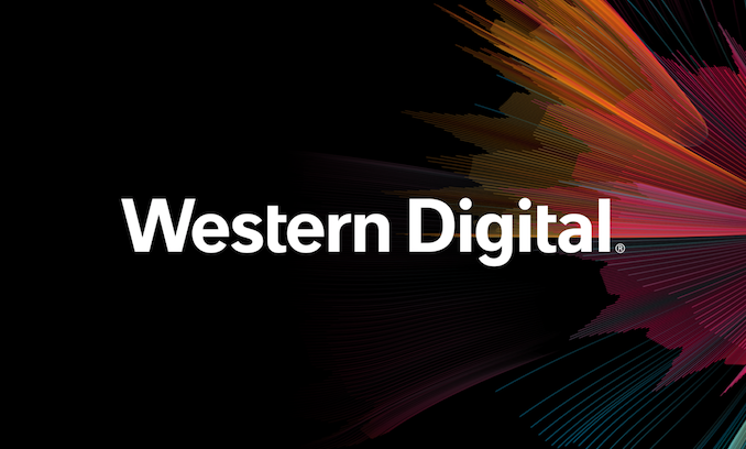 نسخة البيانات الاحتياطية مع Western Digitalستجنبك الندم لاحقاً !!