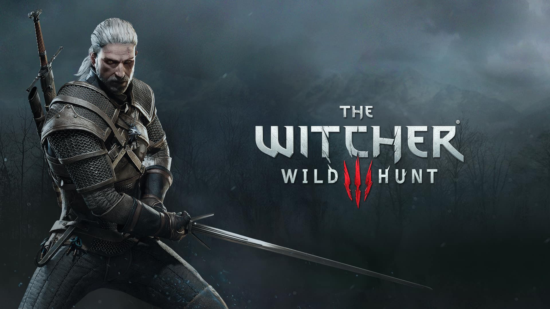 مود Witcher 3 Redux V1.7 يضيف الذكاء الصناعي التكيفي ، لتطوير القتال