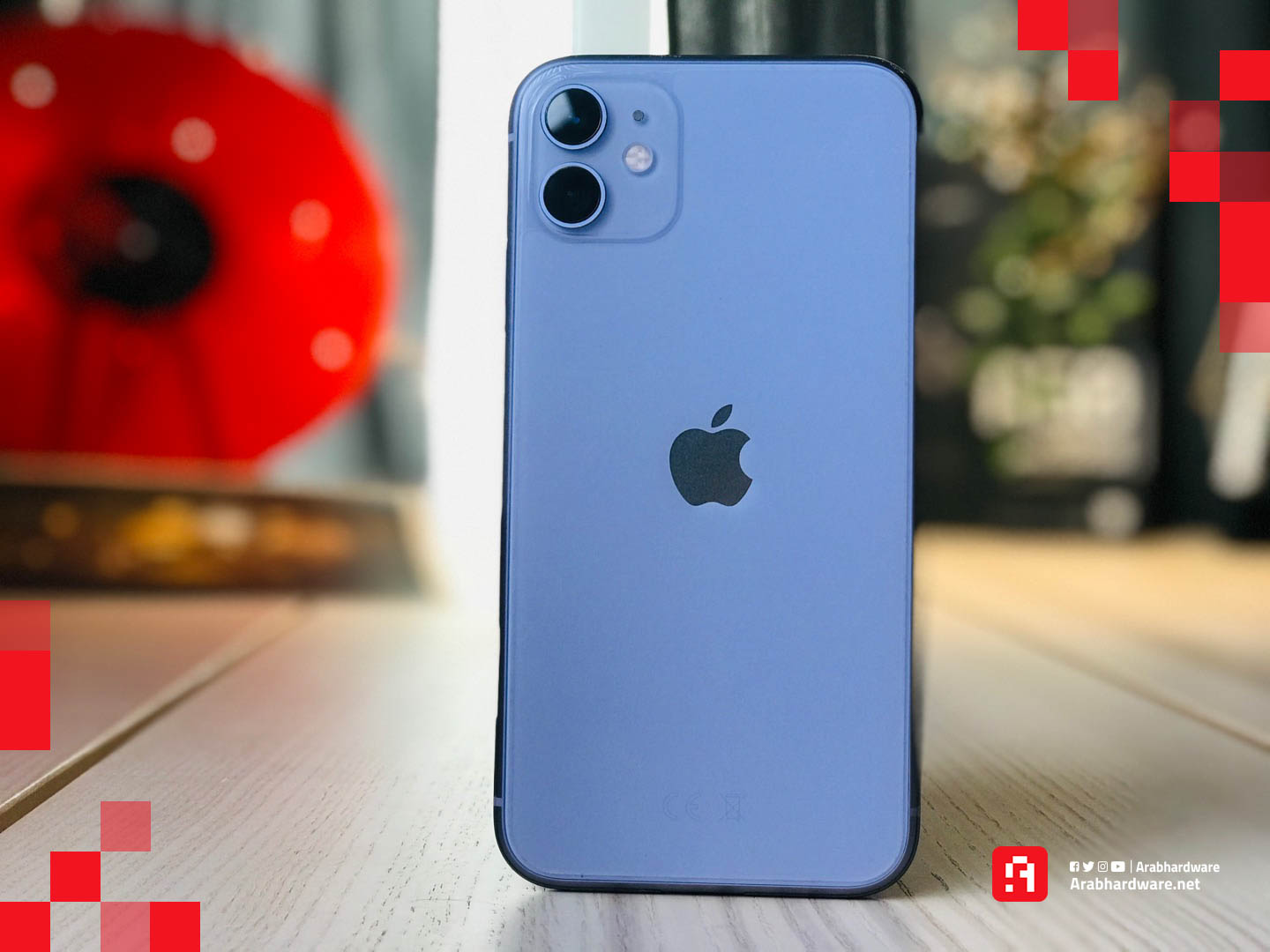 احذر من 5 أشياء قد تحدث عند تجربة نسخة البيتا من iOS و macOS النسخة البيتا