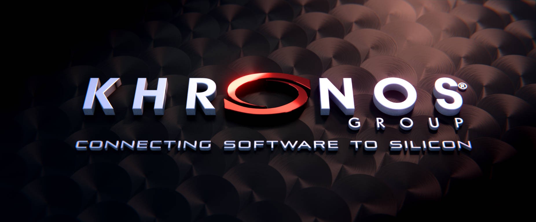 تتبع أشعة لكل اللاعبين !! ، Khronos توفر امتداد Vulkan Ray Tracing