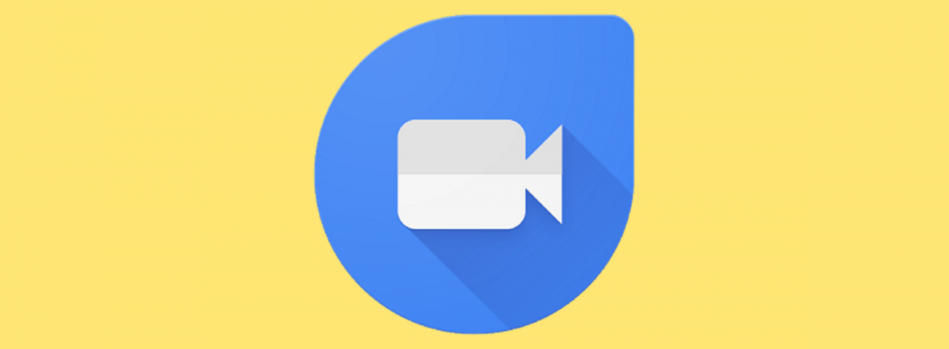 تطبيق Google Duo يسمح بوجود 12 شخص في نفس محادثة الفيديو في أخر تحديث