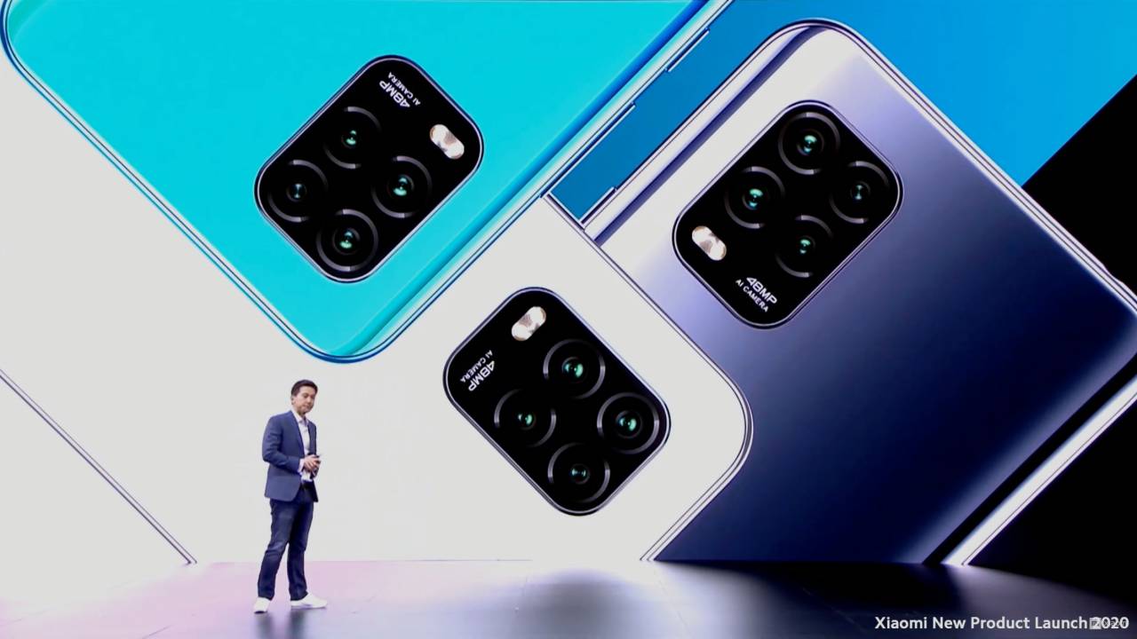 mi 10 lite
