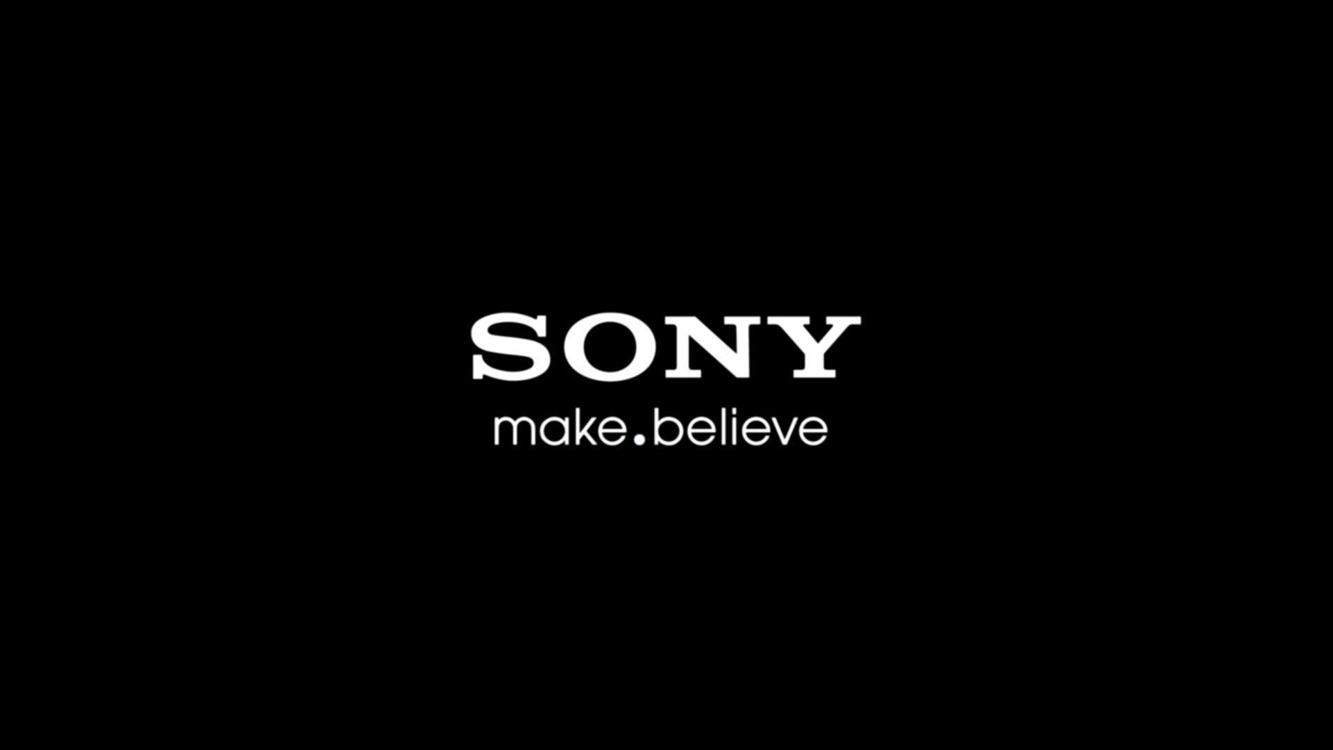 شركة Sony تواجه فيروس كورونا بتمويل 100 مليون دولار