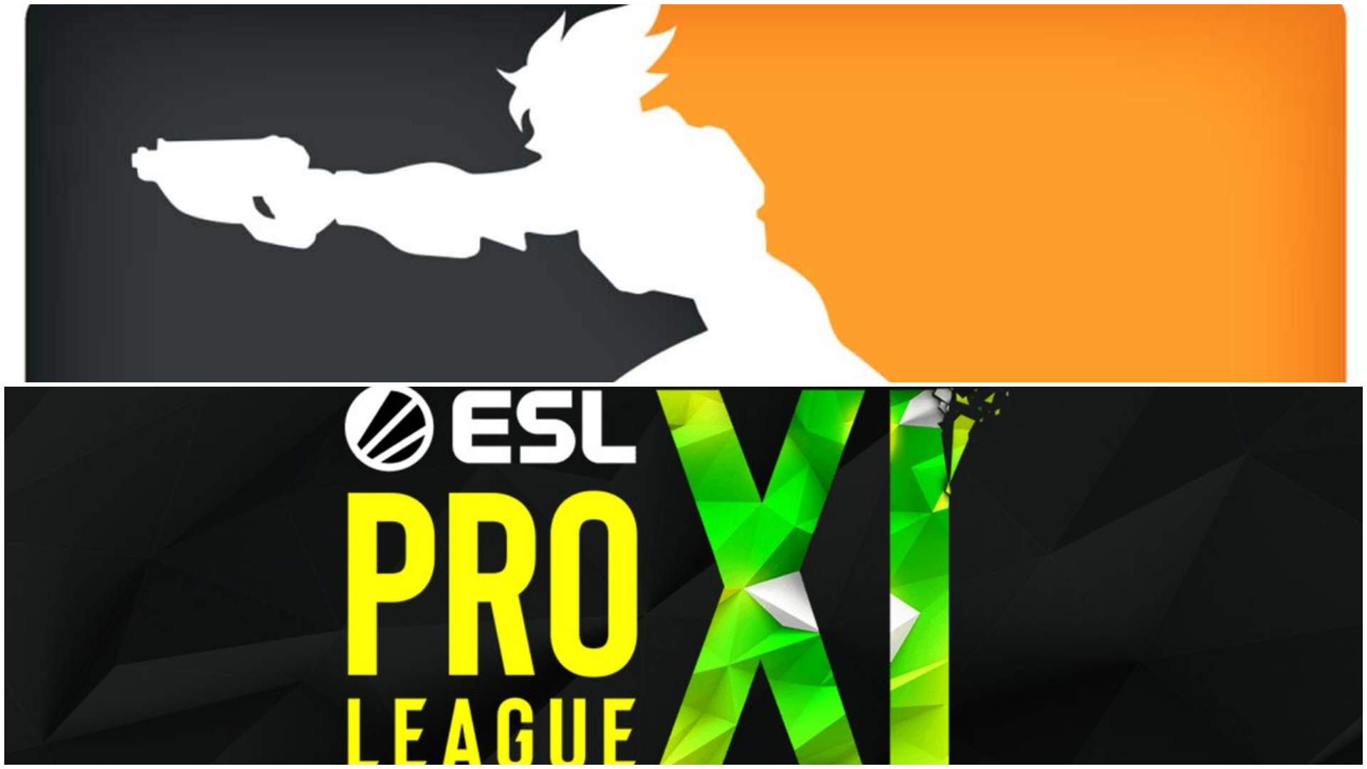 إلغاء أحداث دوري Overwatch League و ESL Pro League الحية بسبب كورونا!