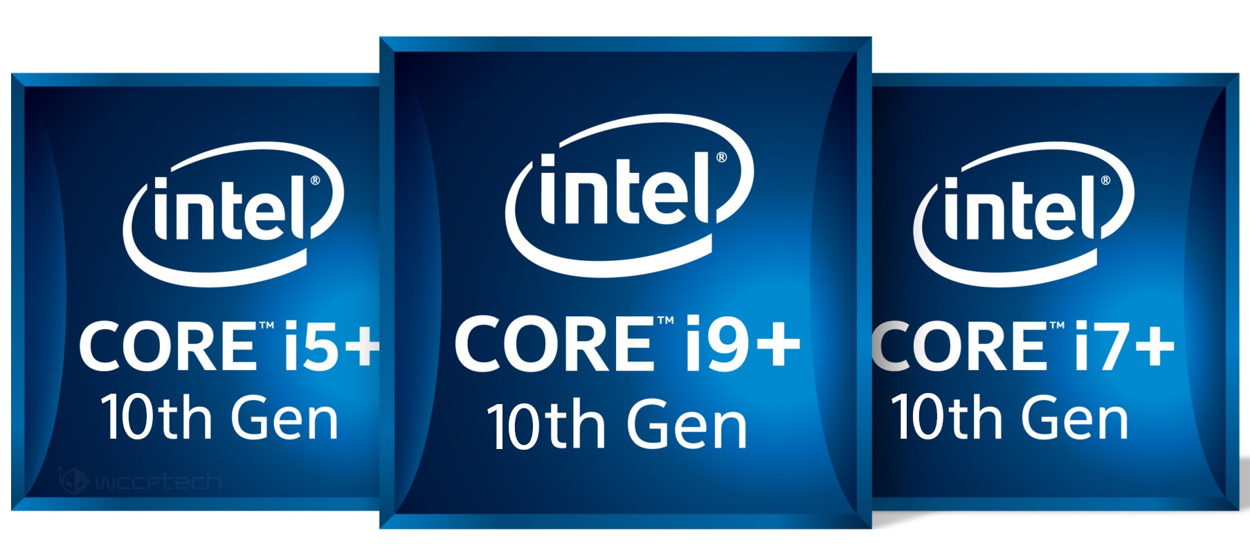 ظهور نتائج معالجات Comet Lake-S المرتقبة من Intel ، هل تستطيع العودة!