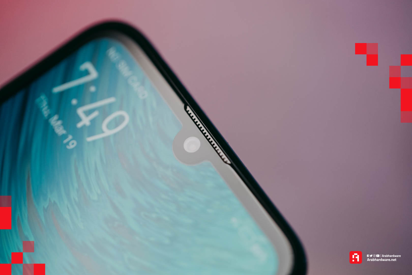 Neffos X20 PRo (10)