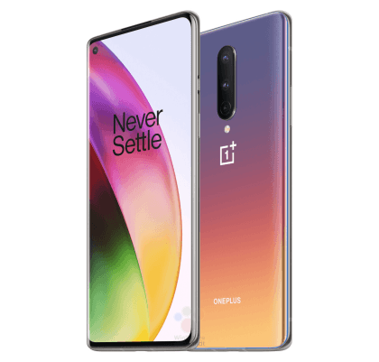 oneplus 8