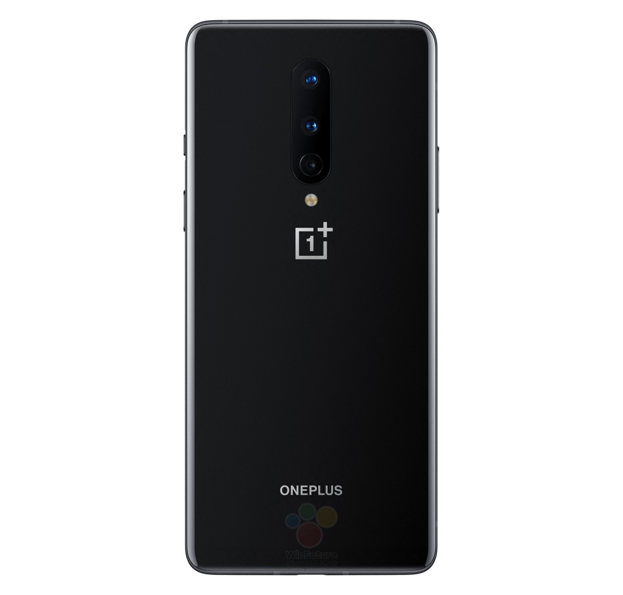 oneplus 8