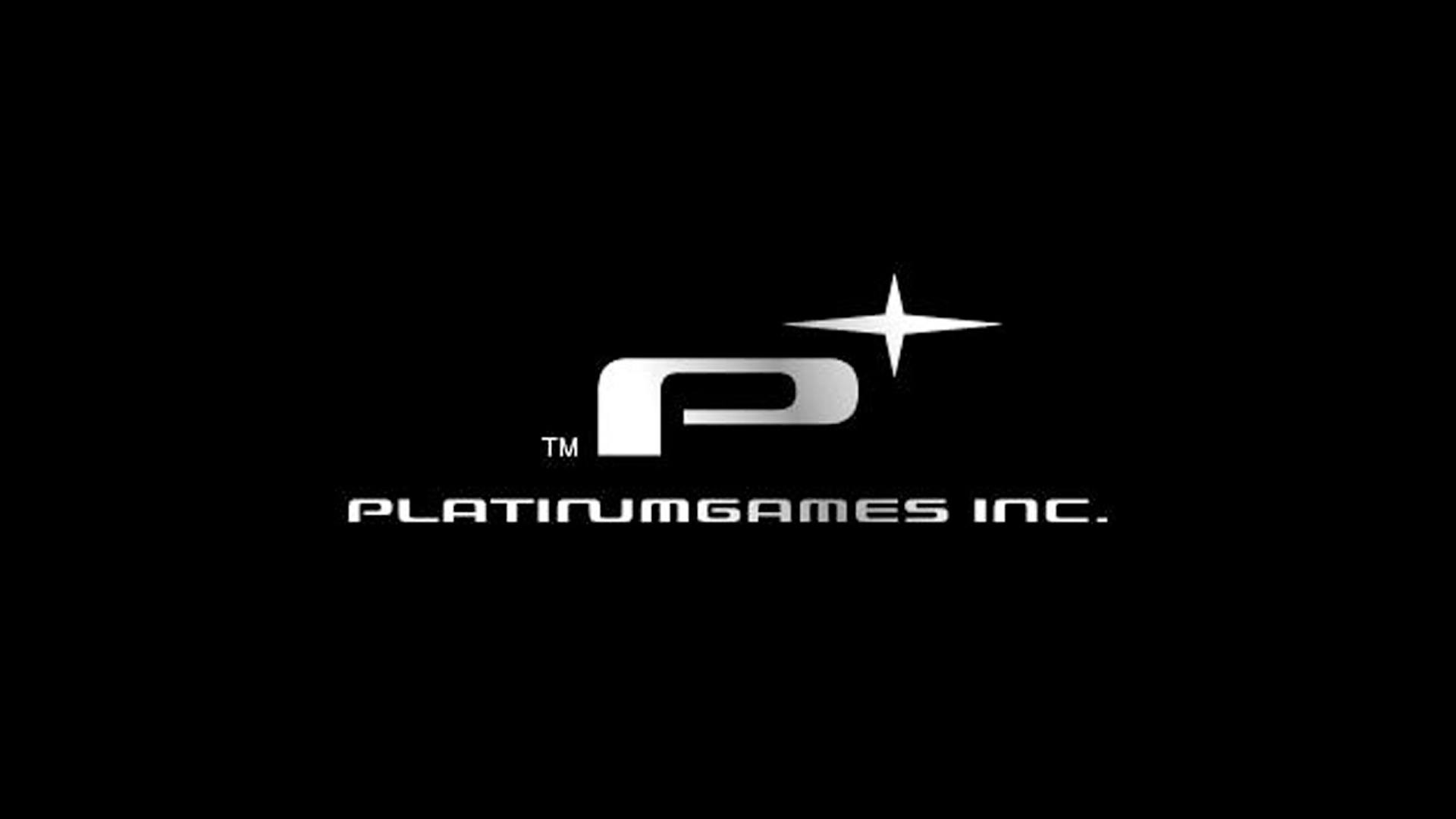 استوديو Platinum Games سيكشف عن مشروع ضخم في أبريل ، فما هو ؟