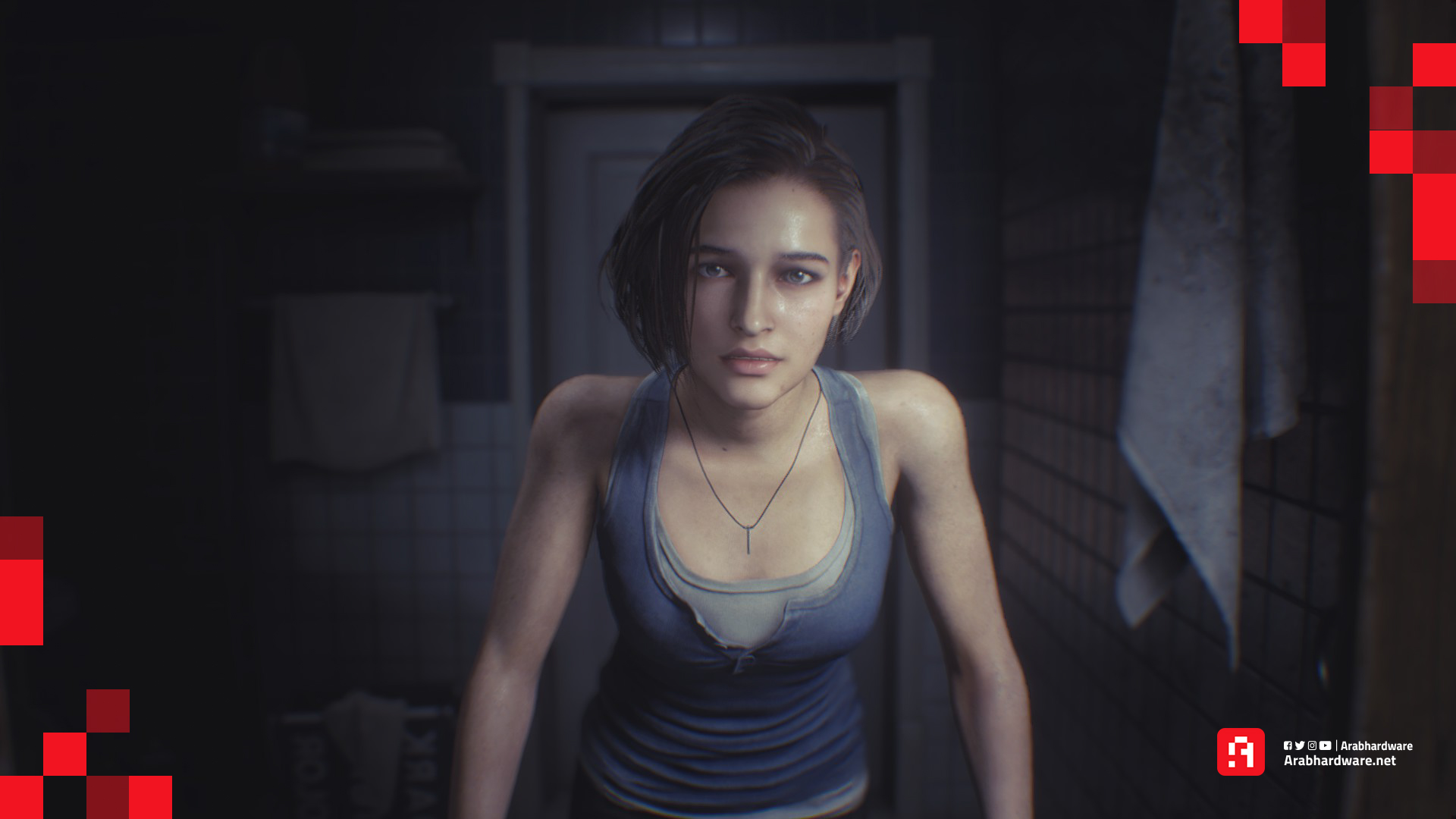 جزء Resident Evil المقبل لن يُعجب اللاعبين وتلميحات عن ميعاد إصداره !