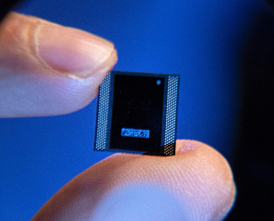 Intel GeekBench 5 Core i5 CPU انتل