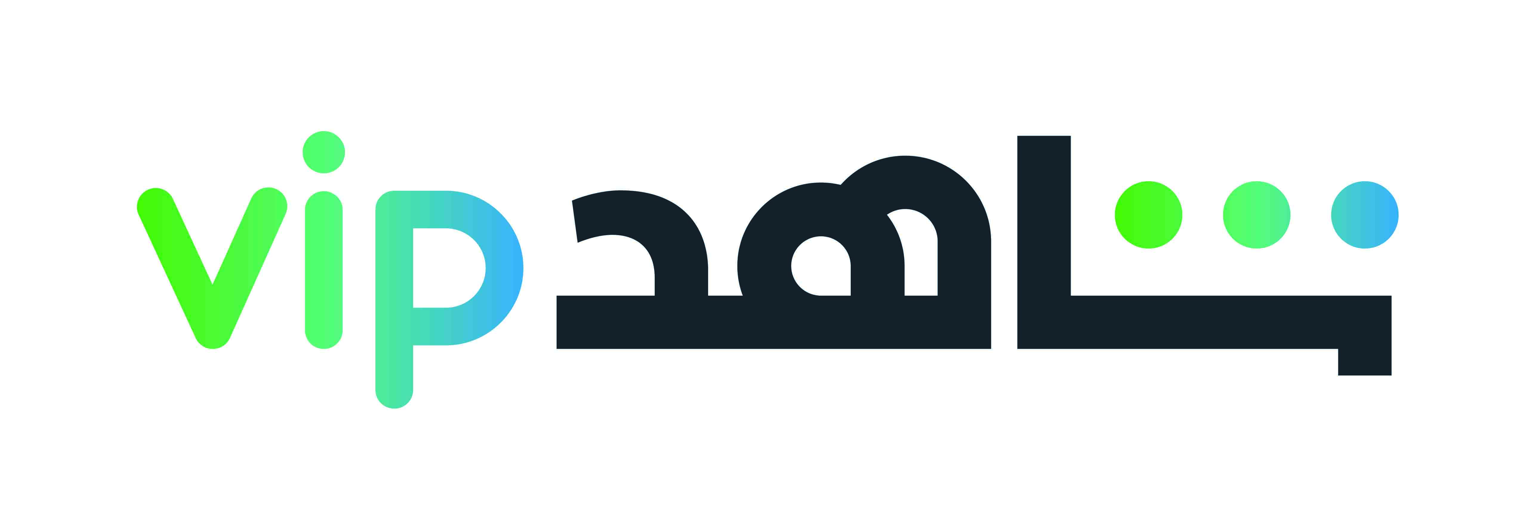شراكة بين مجموعة MBC و سبوتيفاي لتقديم تجربة ترفيهية فريدة للمستخدمين spotify