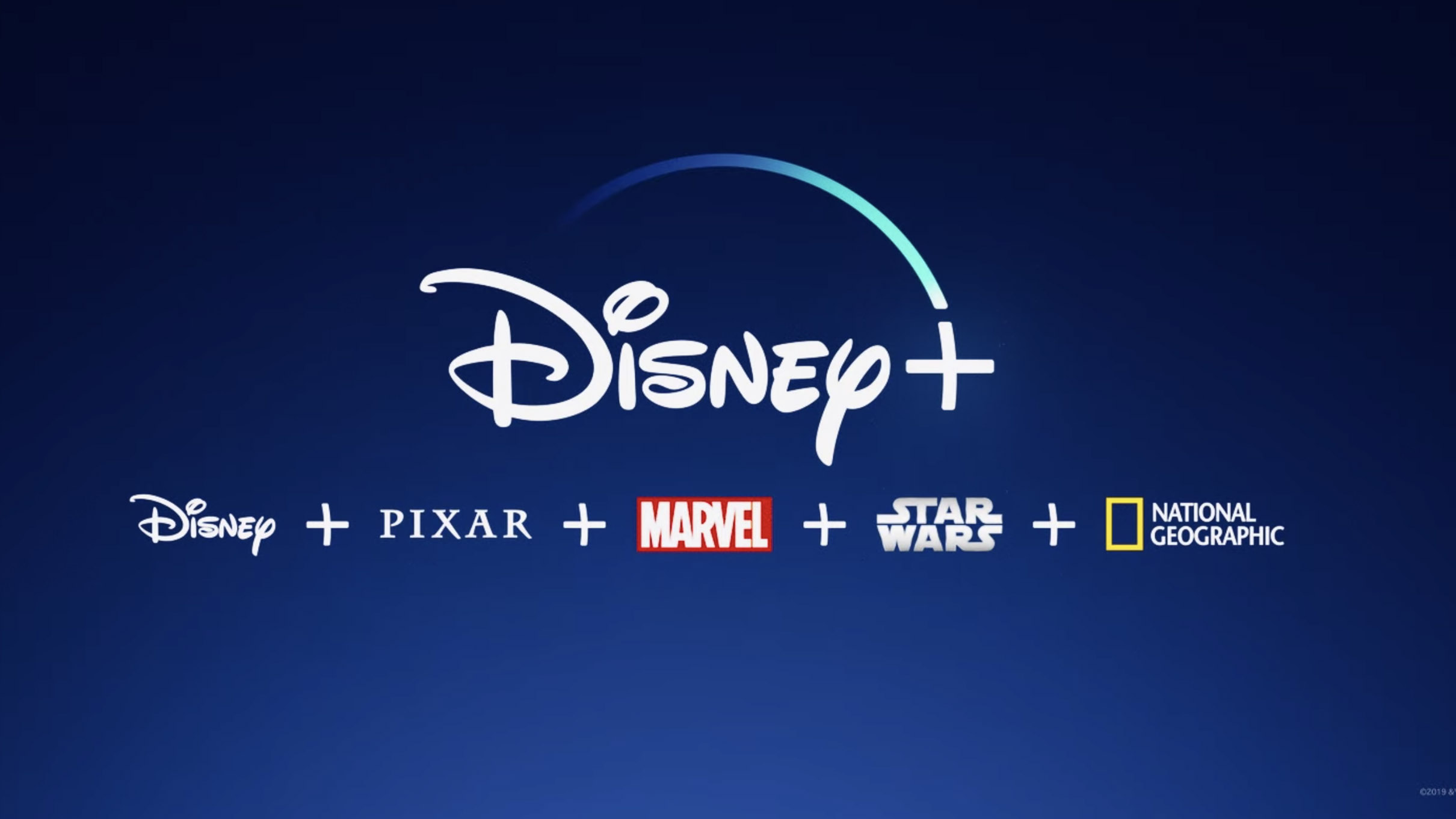 شبكات Disney, Amazon و Apple تنضم إلى Netflix في تقليل الجودة!