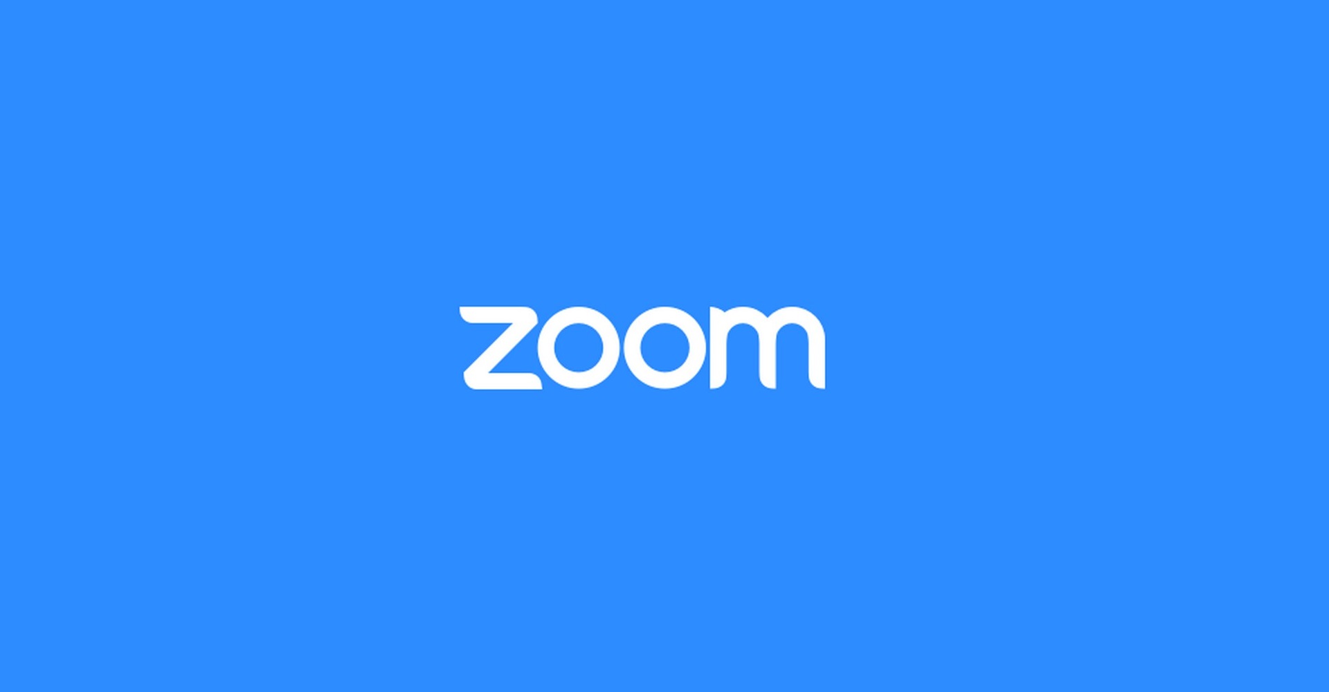 ثغرة على Zoom تسمح للمخترقين بإنشاء اجتماعات مزيفة وخداع المستخدمين