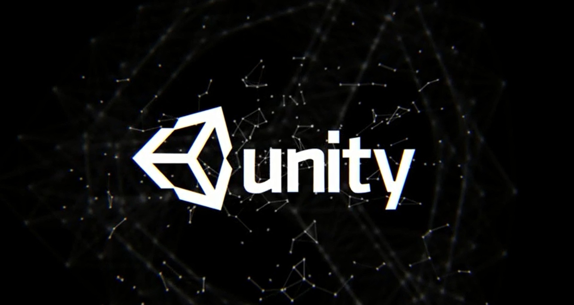 Riot Games Unity