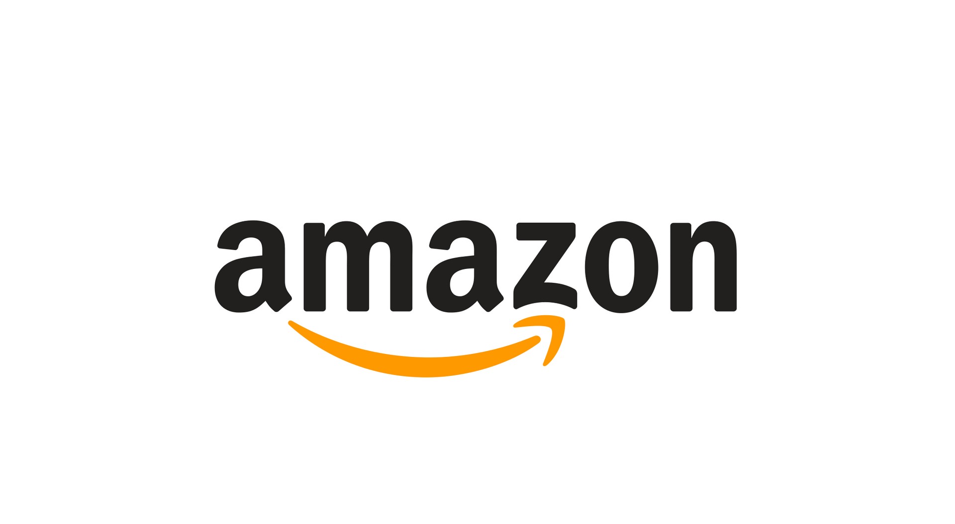 شركة Razer تستعرض مجموعة مميزة من المنتجات في يوم Prime الإمارات