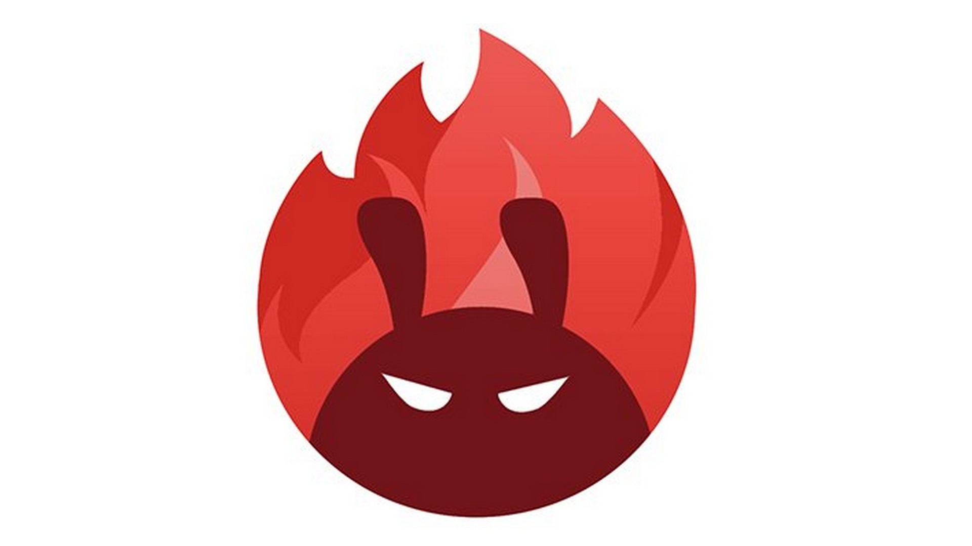 تطبيق AnTuTu لاختبار أداء الهواتف يختفي من متجر Google Play