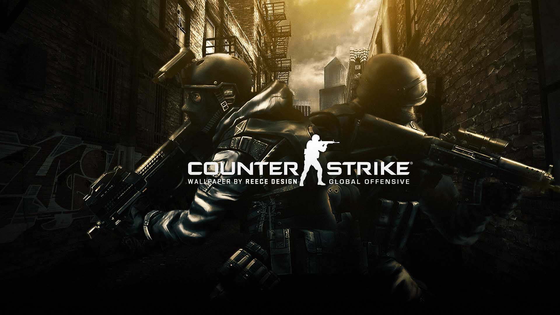 لعبة CS: Go تحقيق مليون لاعب بشكل متزامن لأول مرة في تاريخها.