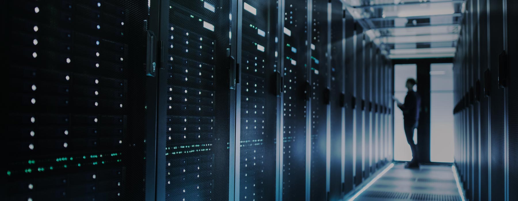 شركة Rambus تعلن عن وحدة تحكم (HBM2E) وحلول IP للطبقة المادية PHY