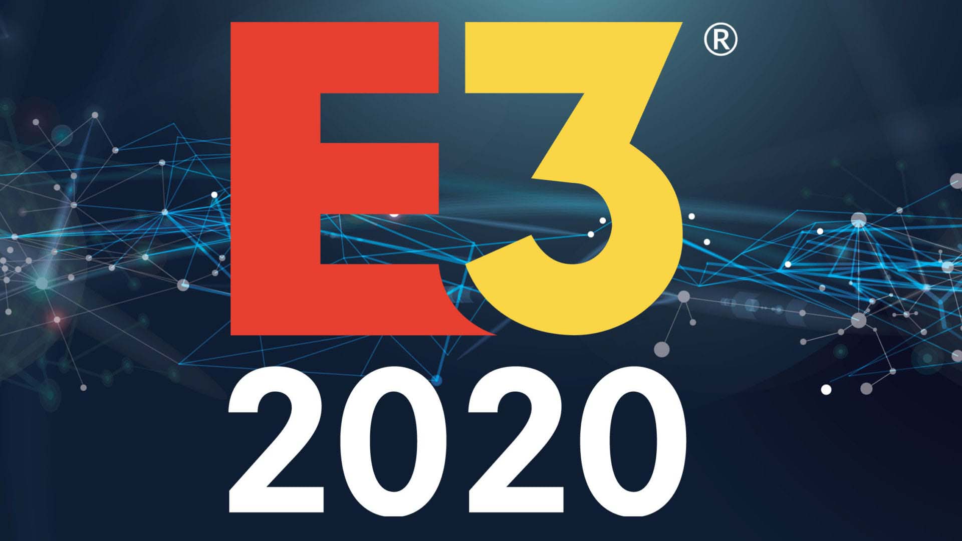 e3 2020