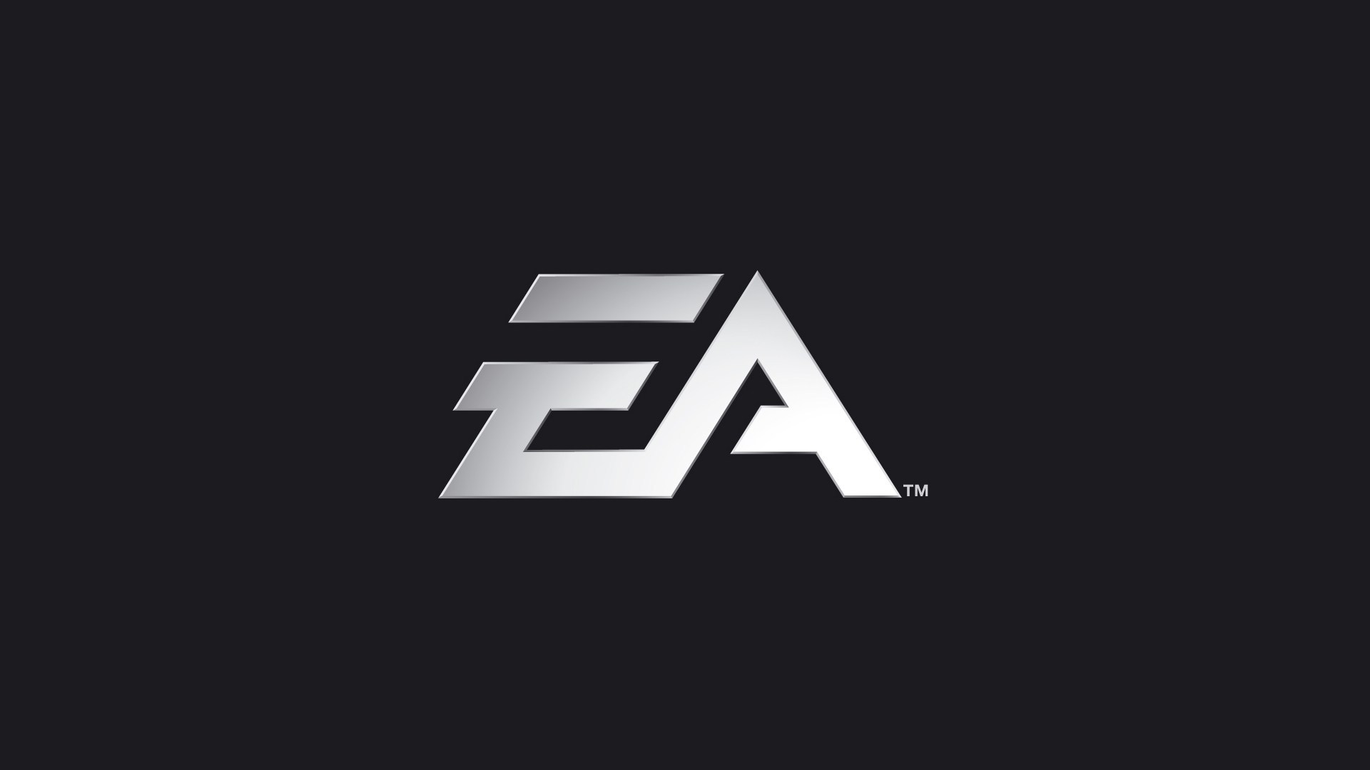 شركة Electronic Arts تتبرع بمبلغ 2 مليون دولار لمواجهة فيروس كورونا.