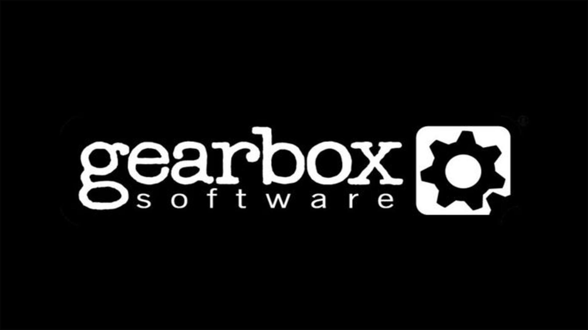 وفاة Landon Montgomery أحد مؤسسي فريق Gearbox Software.