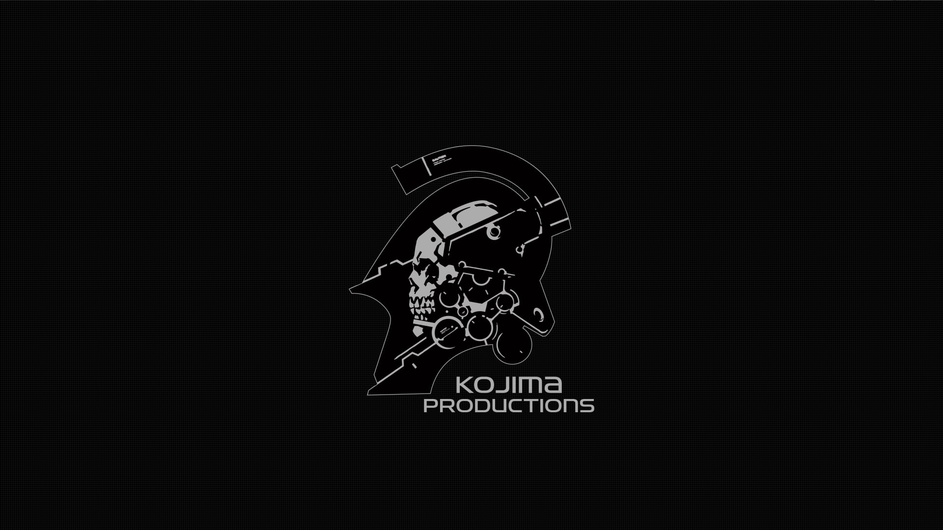 عاجل : إصابة أحد عاملي استوديو Kojima Productions بفيروس "كورونا"!!