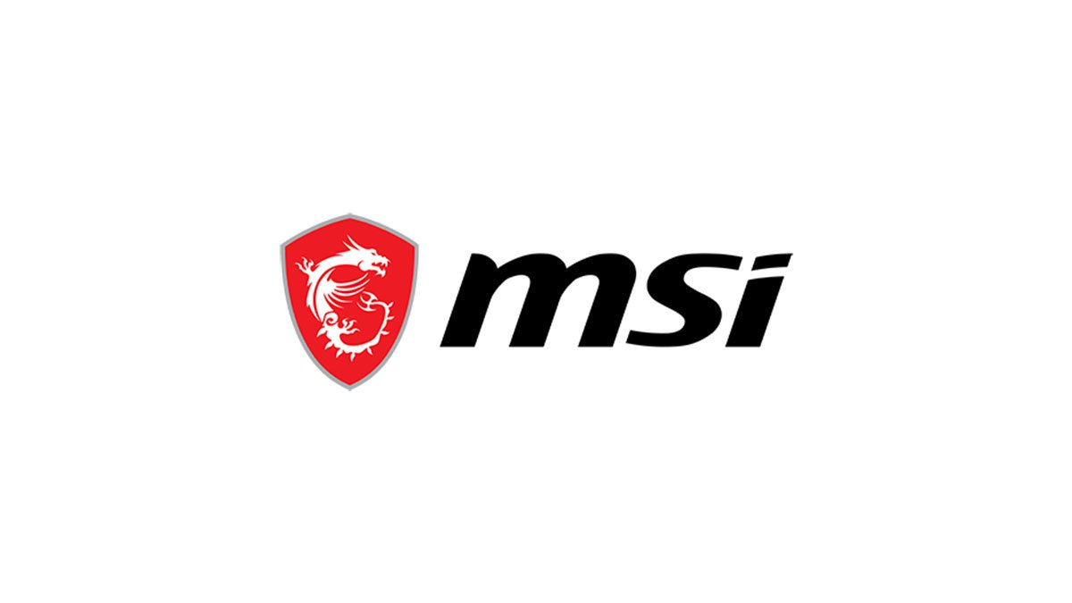 صورة شركة MSI تمد فترة الضمان للعديد من المنتجات كخطوة لمواجهة COVID-19