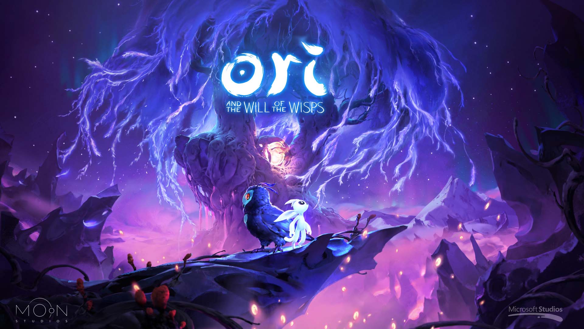 xbox game pass pc ori