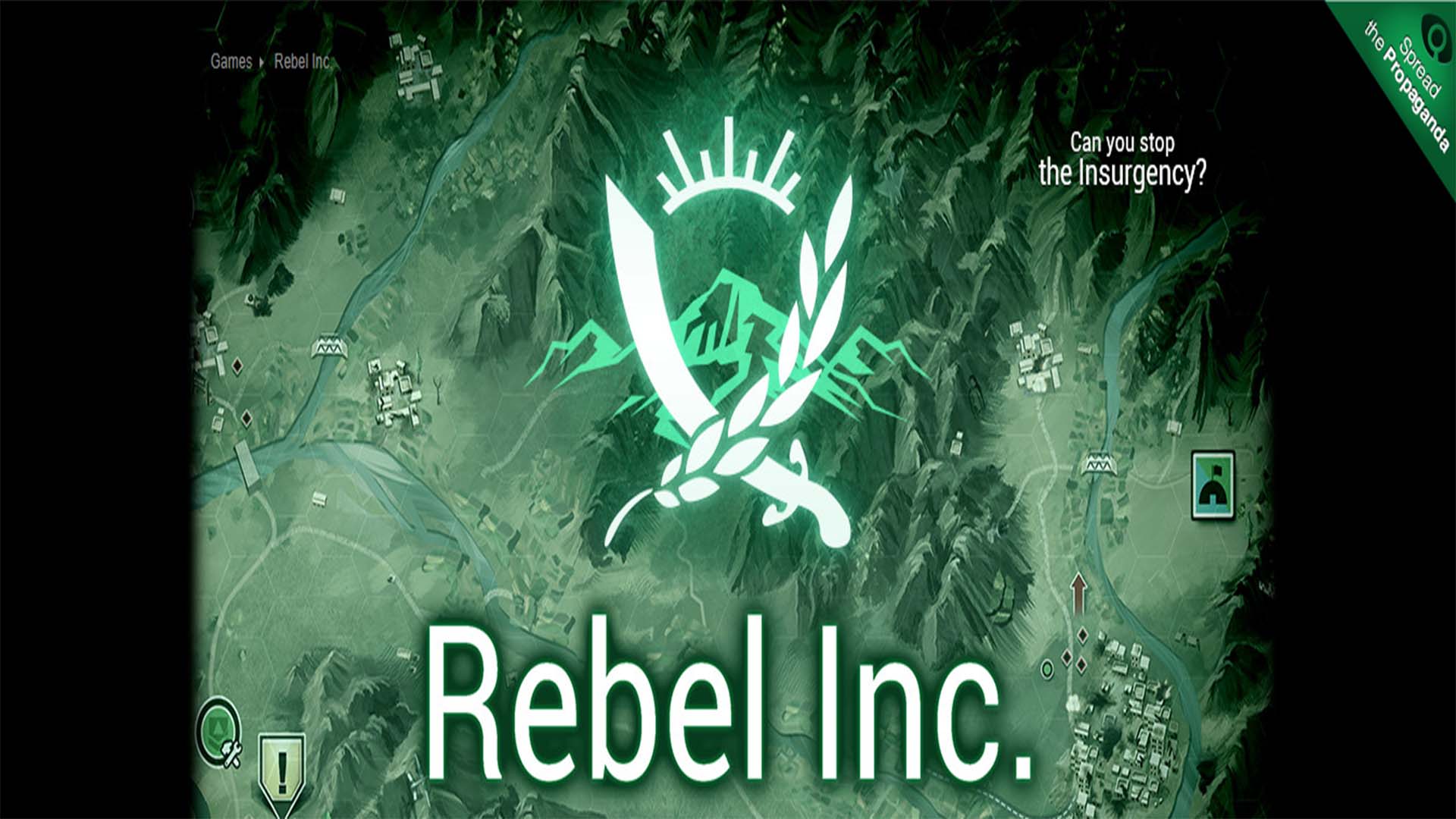 plague inc donations