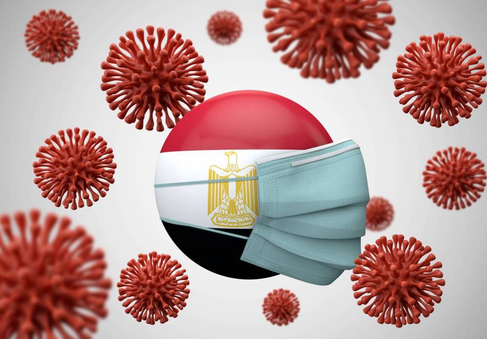 lockeddown موقع مصري للفضفضة ومشاركة المشاعر خلال الحظر بسبب كورونا
