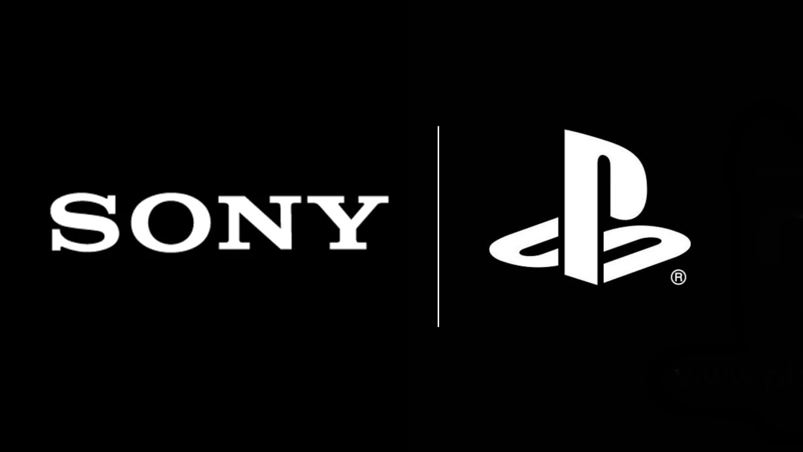 Sony Playstation PS4 PS5 سوني