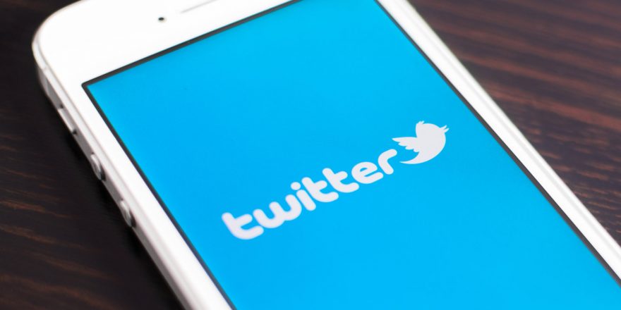 تويتر يطلب من موظفيه العمل من المنزل بسبب فيروس كورونا
