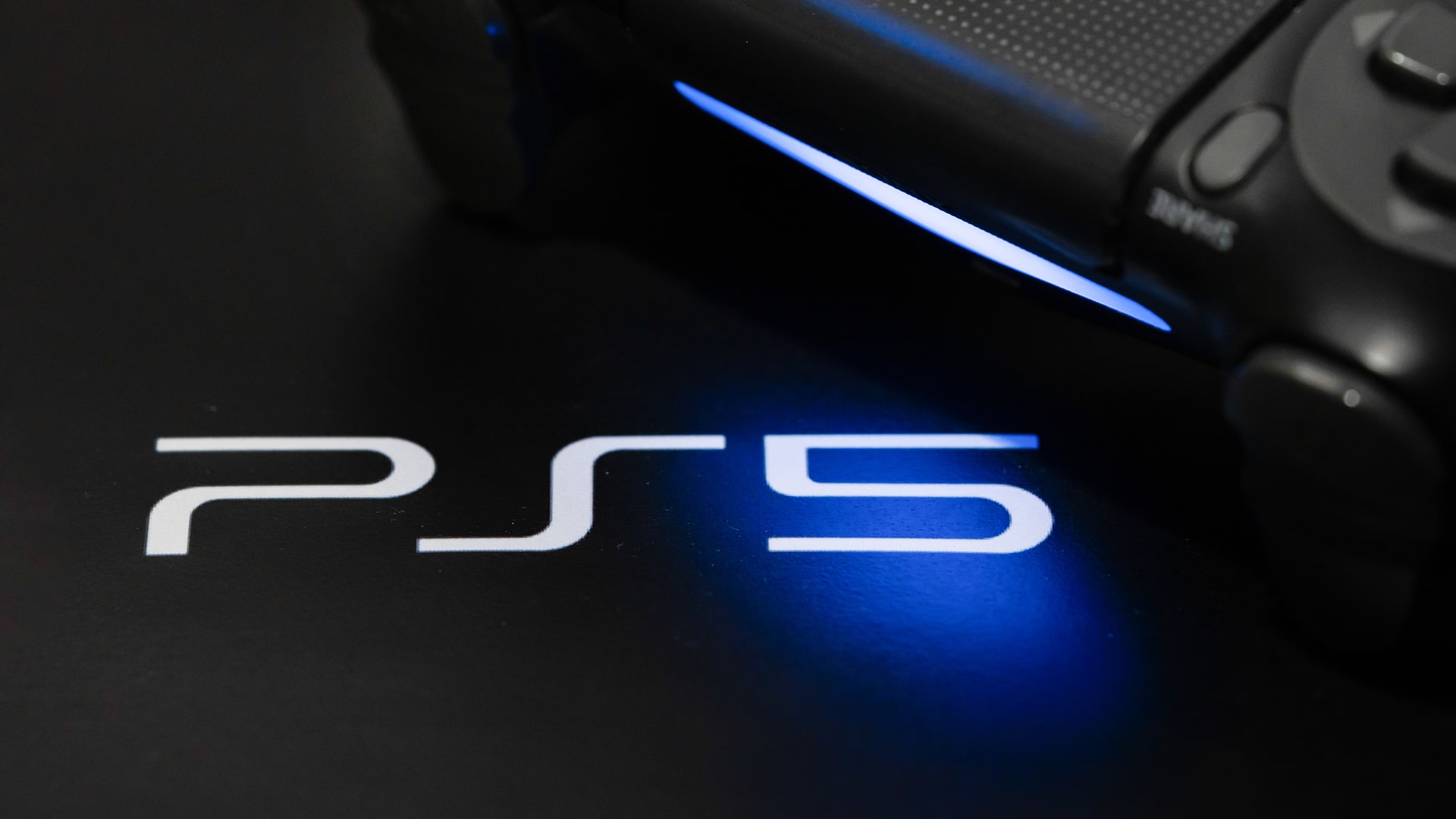 صورة مصادر موثوقة تؤكد ما إذا كنا سنرى شكل وسعر PS5 في الحدث المقبل أم لا؟
