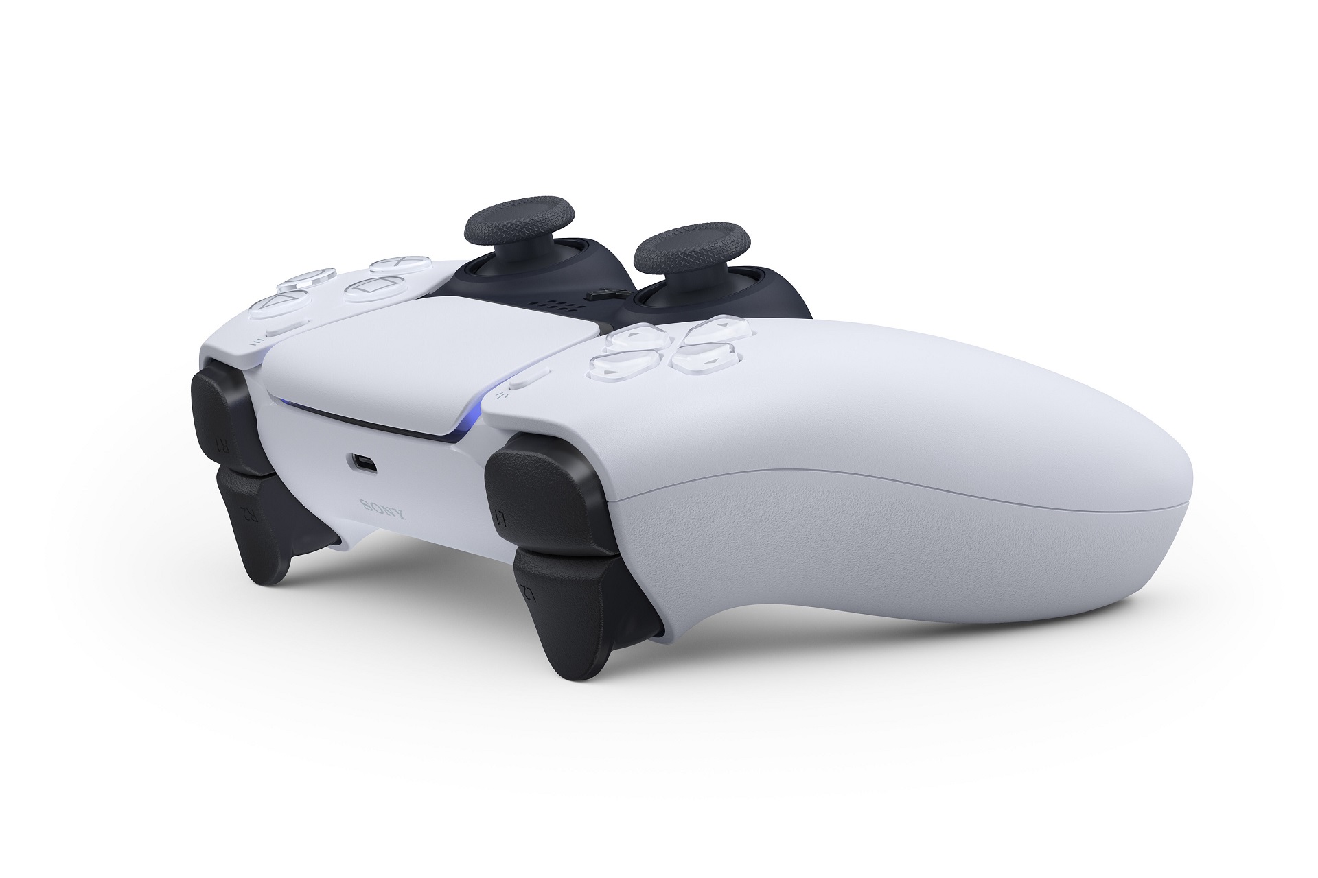 Dualsense Sony PS5