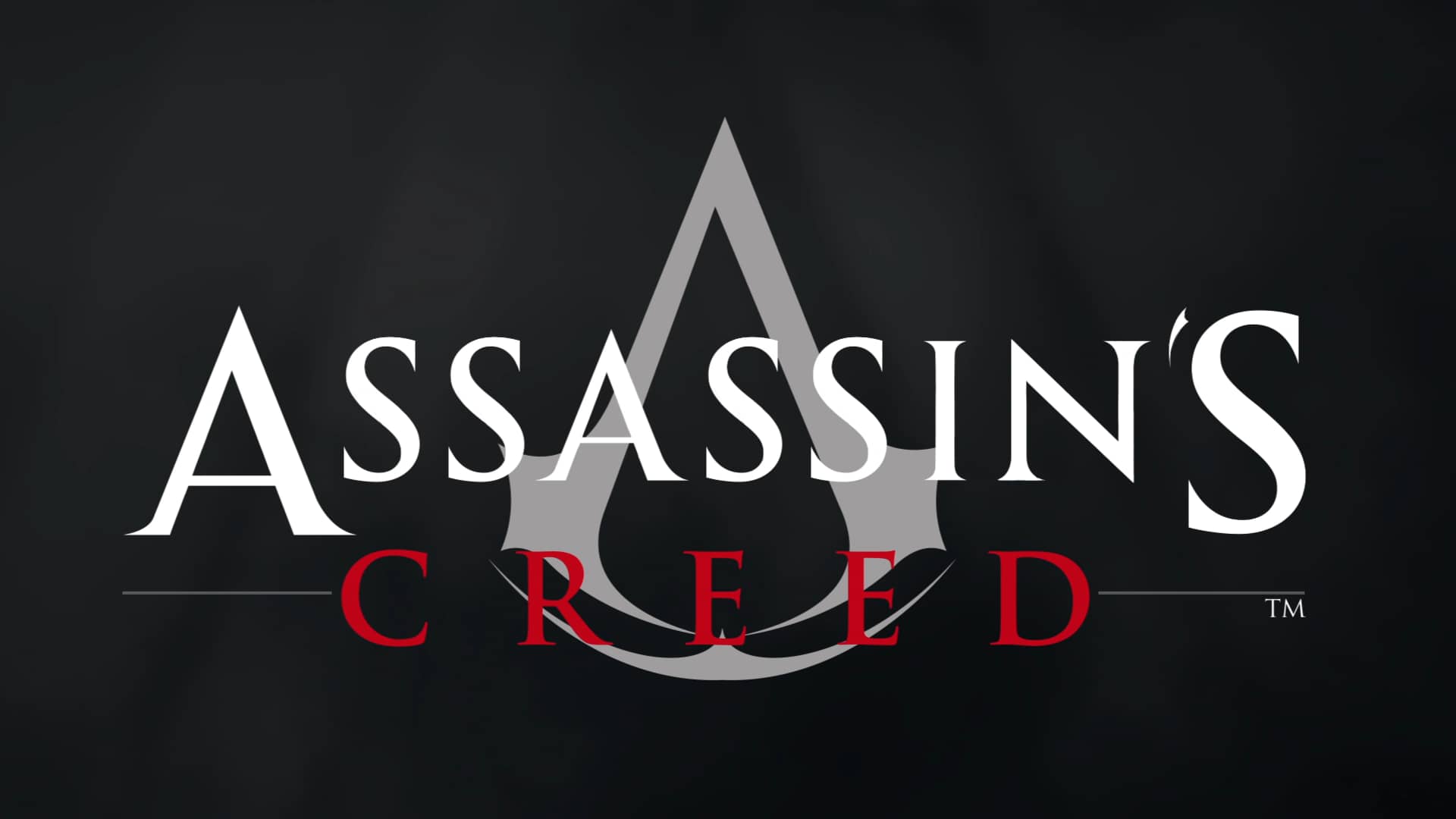 عاجل: شاهد الآن بث حي للكشف عن الجزء المقبل من Assassin's Creed!!