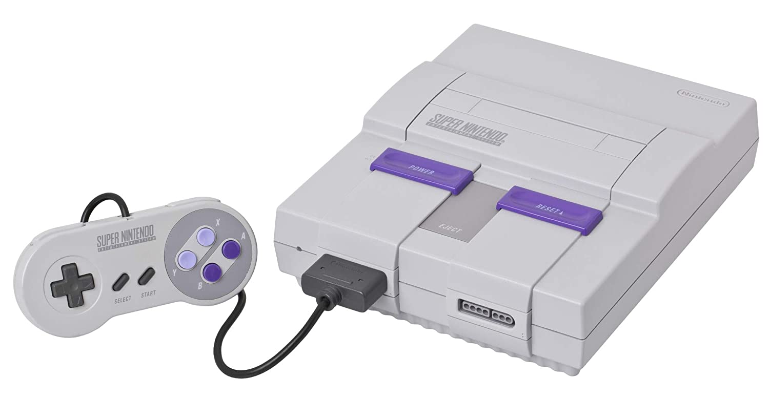 تطور شرائط الألعاب من النسخ الفيزيائية القديمة إلى "اللا شئ" SEGA Nintendo Sony Playstation