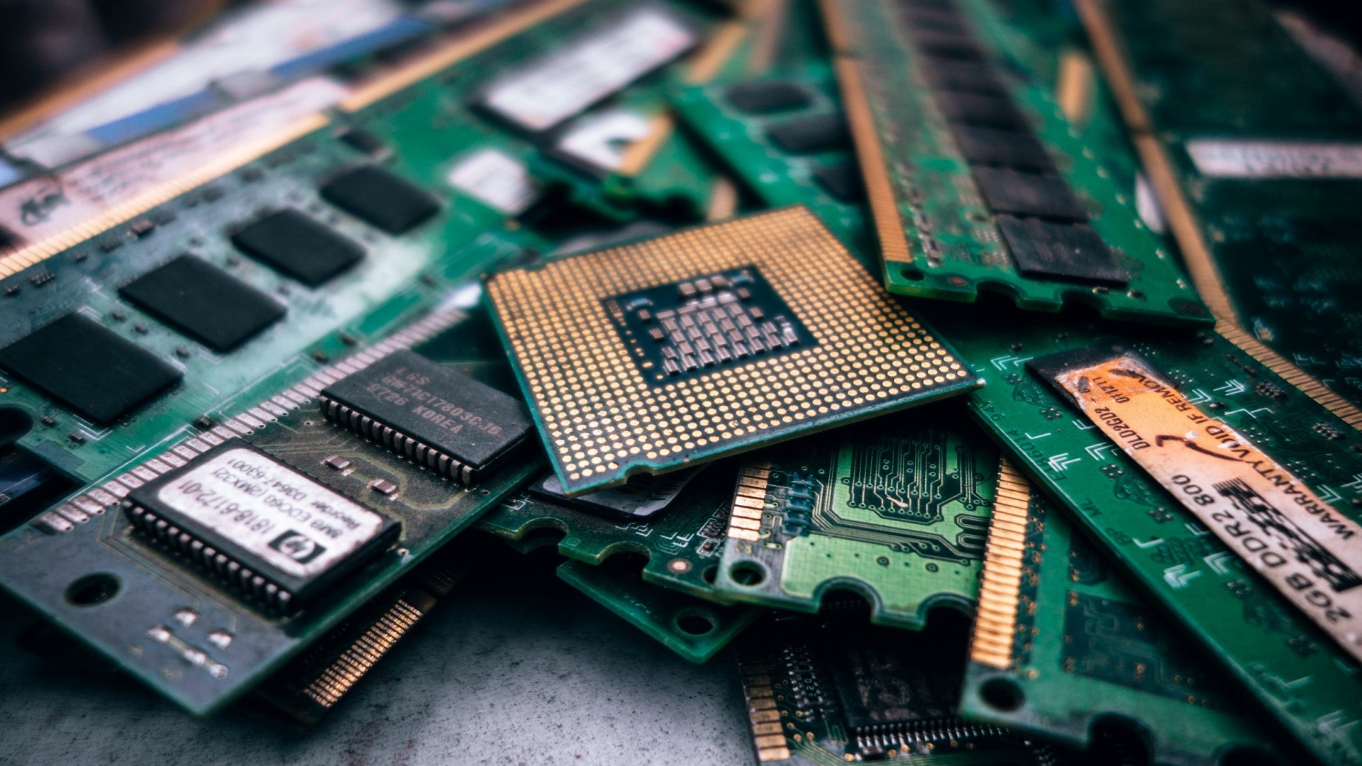 cpu z ram speed cpu z ram speed
