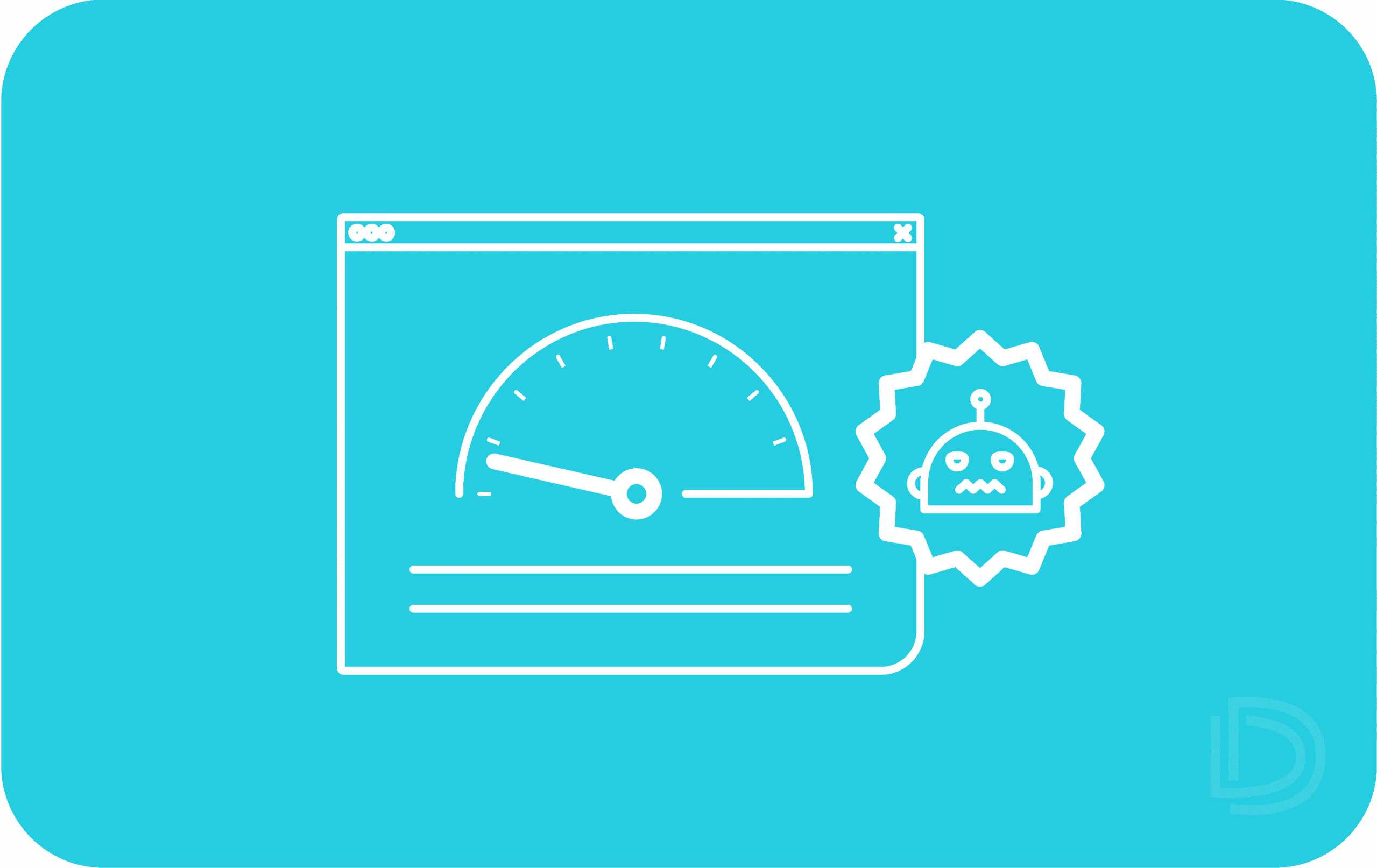 كيف يمكنك زيادة سرعة المتصفح لديك ، مثل متصفح Chrome بخدع بسيطة