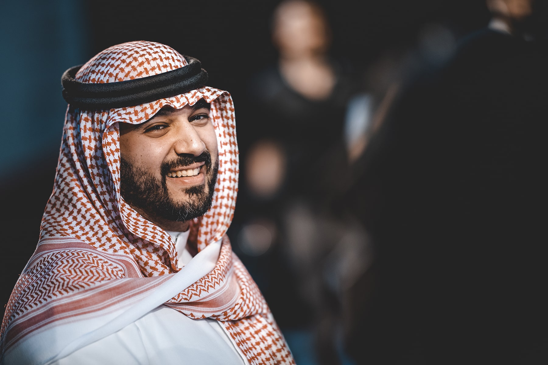 بطولة لاعبون بلا حدود السعودية فيروس كورونا رياضات إلكترونية
