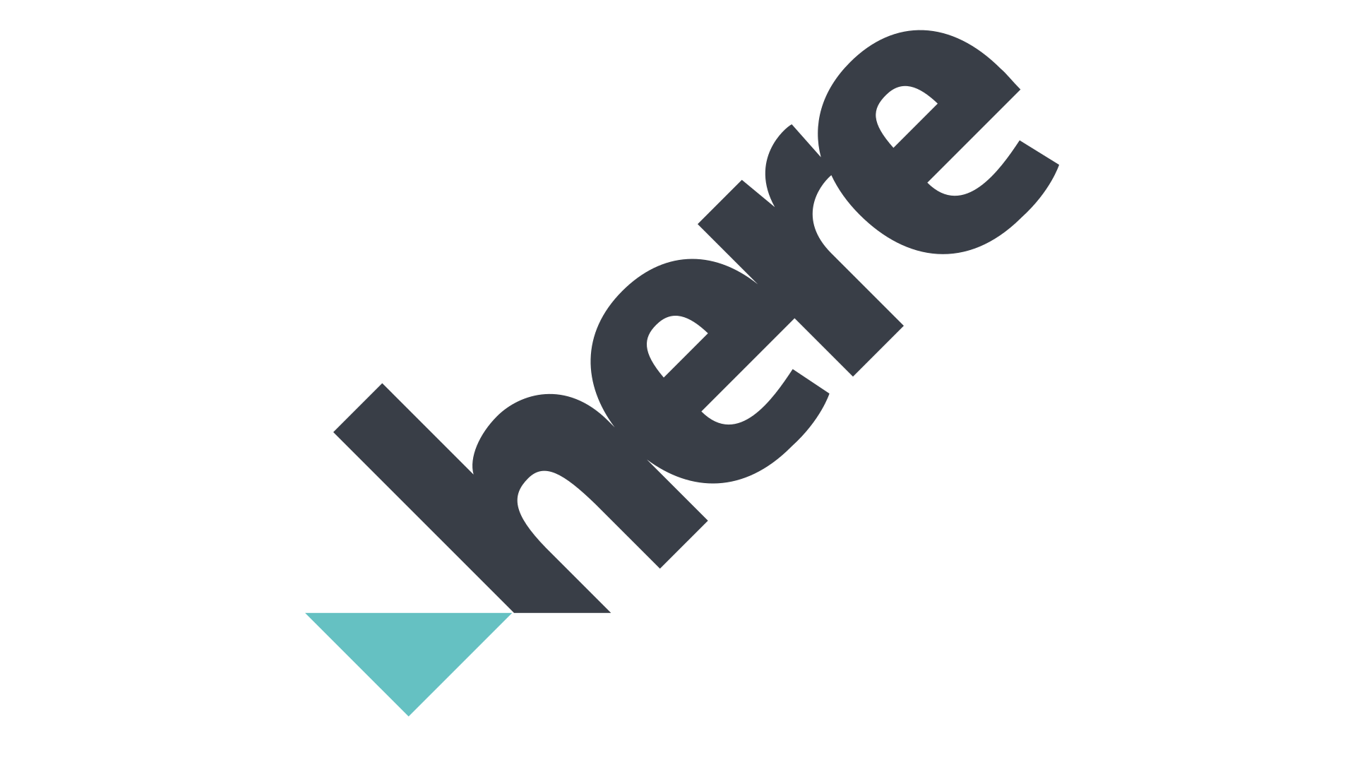 هواوي تضيف خرائط Here WeGo إلى متجر هواوي للتطبيقات AppGallery