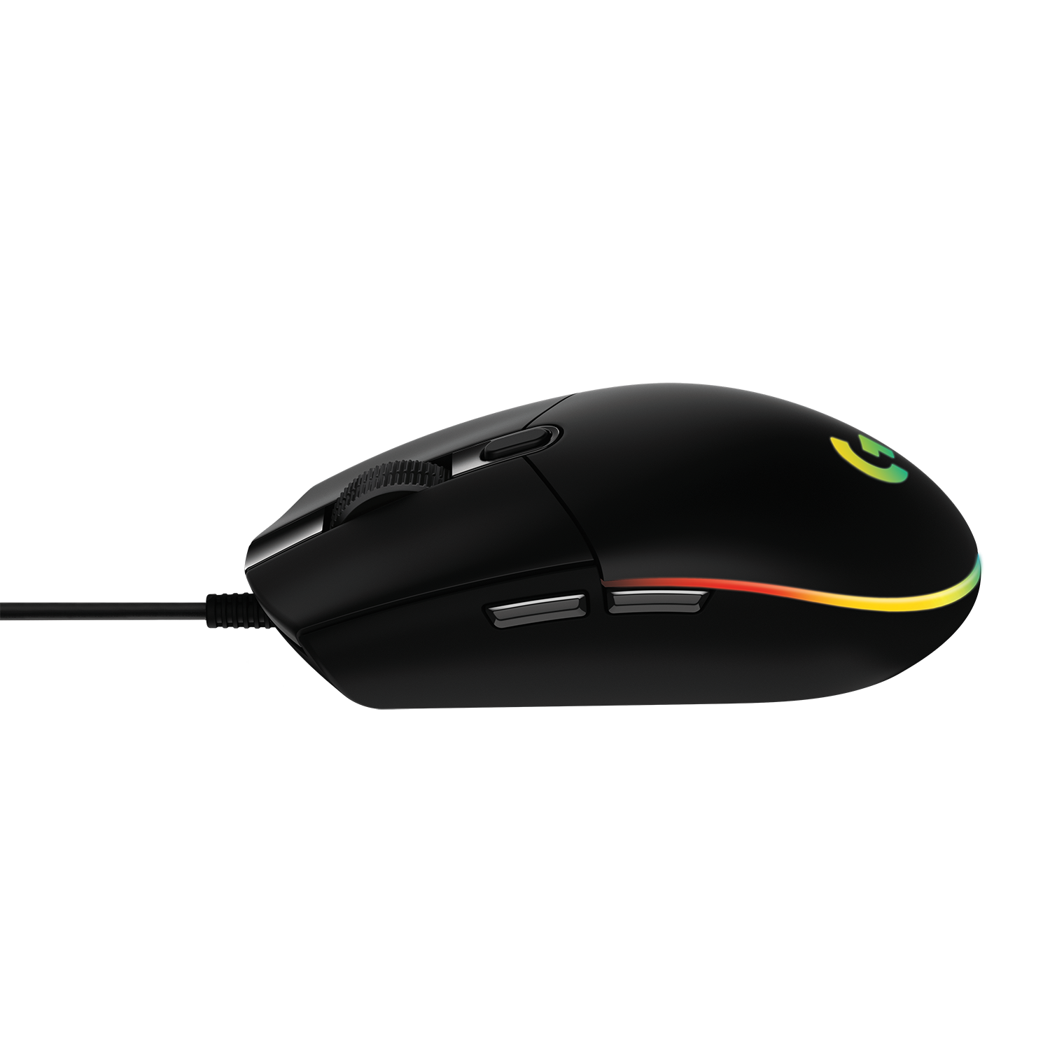 g203 lightsync