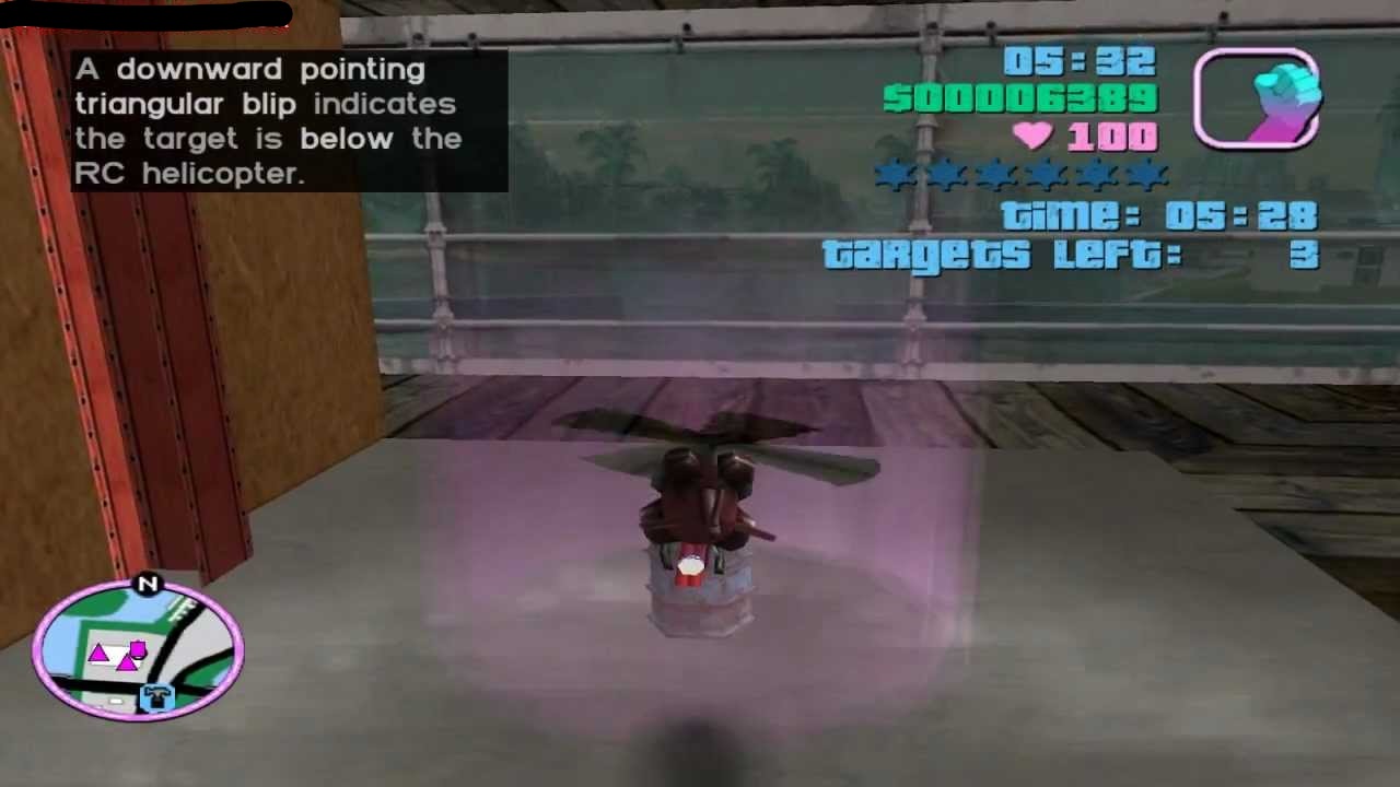 عرب هاردوير استعد ذكرياتك الأليمة أصعب مهام في تاريخ سلسلة Gta أفقدتنا صوابنا