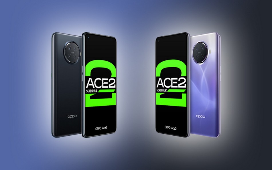 Ace 2
