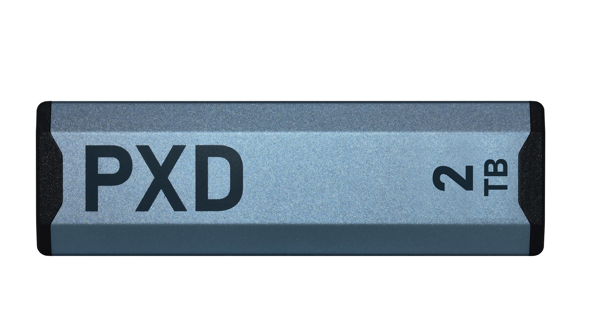 شركة Patriot تعلن عن إطلاق وحدات PXD الخارجية من الـ SSD!